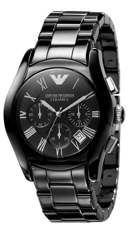 armani watch wholesale suppliers